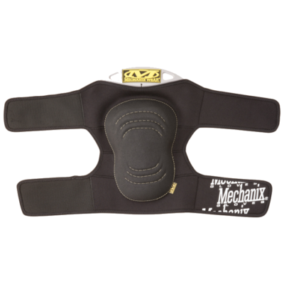 Mechanix Wear 700 Series Knee Pads from Saudi Supplier.