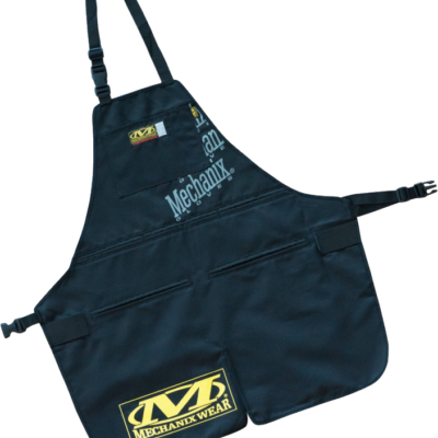 Mechanix Wear: Working Apron from Saudi Supplier