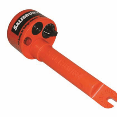 Salisbury Volt Detect Kit 69KV OH URD-4469 - Image 2