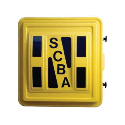 ENCON DUAL WALL CASE - Image 1