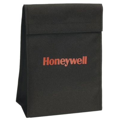 Honeywell North Medium Carry Bag for Half Mask Respirators - Image 1