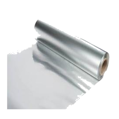 PACK FOIL 6*2KG - Image 1