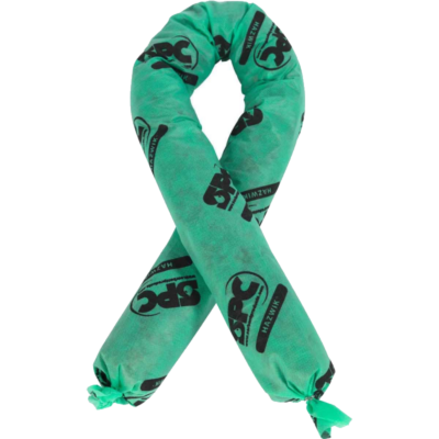 BRADY Hazwik Chemical Sorbent - Image 1