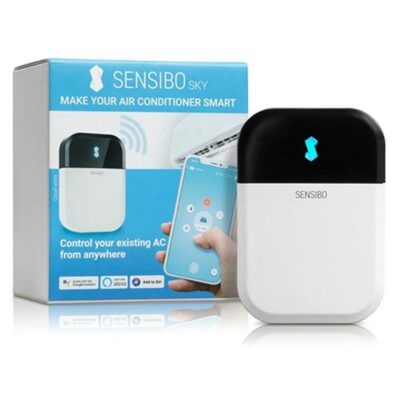 Sensibo, Sky Smart Air Conditioner Controller - Image 2