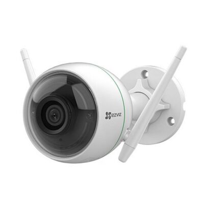Ezviz, , Outdoor Smart Wi-Fi Camera, - Image 2