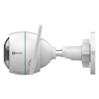 Ezviz, , Outdoor Smart Wi-Fi Camera, - Image 3