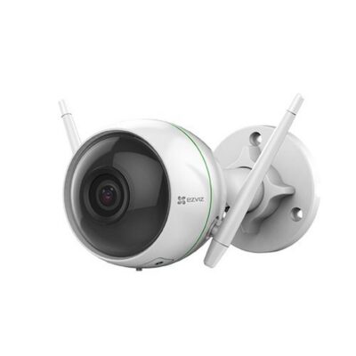 Ezviz, , Outdoor Smart Wi-Fi Camera, - Image 4
