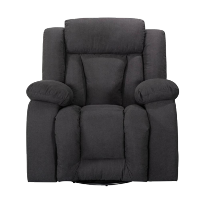 Homez, Recliner Chair