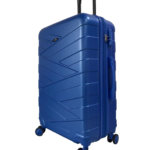 Travel Plus Luggage from Saudi Supplier