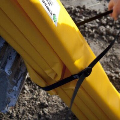 Spill Decks, Basins and Sumps - Image 2