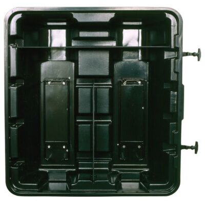 ENCON DUAL WALL CASE - Image 2
