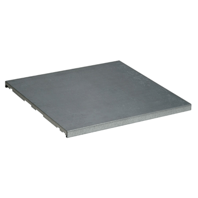 Justrite  Steel Shelf 60 Gallon Safety Cabinets - - Image 1