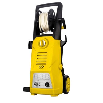 ClassPro, High Pressure Washer, 160 Bar, 2000W