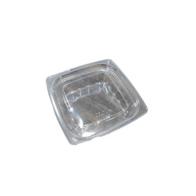 ماعون شفاف جنا 6 أونز 600حبة - Image 1