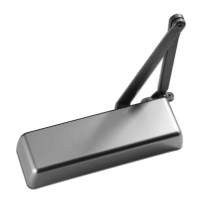 Series Surface Mounted Heavy Duty Door Closer