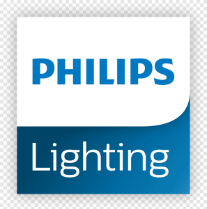 Philips logo