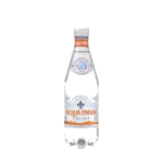 Acqua Panna Natural Mineral Water 250ml-- Saudi Supplier