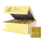JING Steam Treated Chamomile Flowers 6X100 Teabag | Saudi..