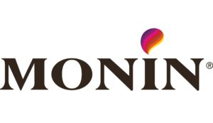 monin-logo