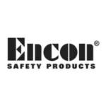 Encon logo