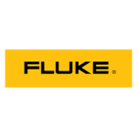 Fluke logo