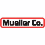 Mueller Logo