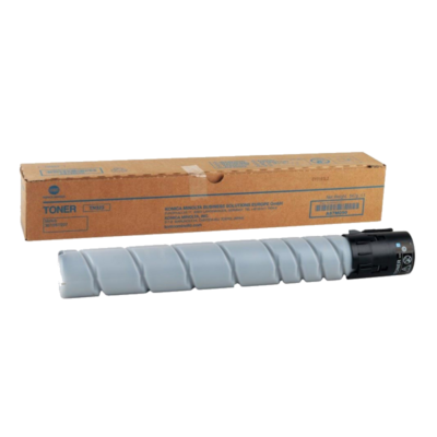 PRESTAN PP-AM-100M-MS Professional Adult CPR-AED FROM Saudi Supplier