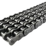 Roller Chain from Saudi Supplier