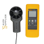 FLUKE 925 Vane Anemometer- Saudi Supplier