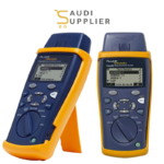 Fluke Networks CableIQ™ Qualification Tester- Saudi Supplier