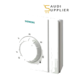 RAA21 Electromechanical room thermostat- Saudi Supplier