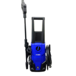 Hyundai HHP003 High Pressure Washer from Saudi Supplier.