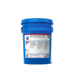 Caltex Meropa 680 ISO 680 from Saudi Supplier.