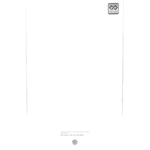 ClassPro Single Door Small Refrigerator, 3.2 Cu.ft, White from Saudi Supplier.