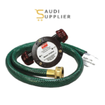 Dayton, 3YU62, Pump, Drill Driven Kit from Saudi Supplier