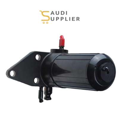Fuel Lift Pump PRM PRIM Filter Pump from Saudi Supplier