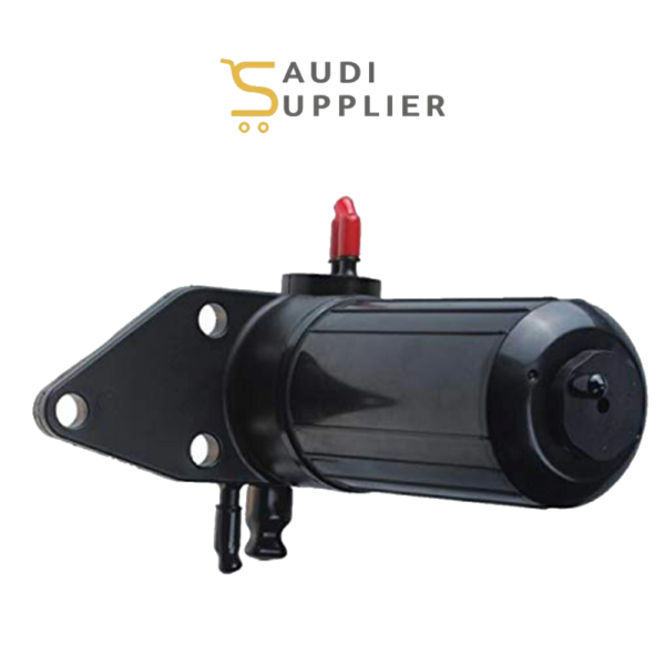 Fuel Lift Pump PRM PRIM Filter Pump from Saudi Supplier