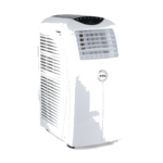 TCL Portable Air Conditioner 19000 - TAC-19CPA/D from Saudi Supplier.