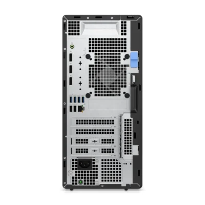Dell Optiplex 7010 Plus Core i7-13700 from Saudi Supplier.