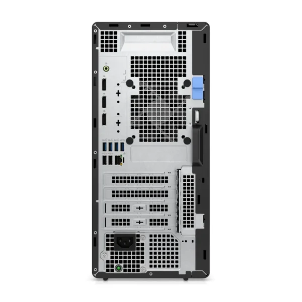 Dell Optiplex 7010 Plus Core i7-13700 from Saudi Supplier.