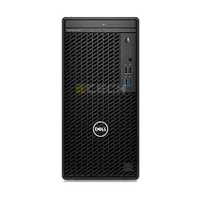 Dell OptiPlex 3000 Tower, Intel Core i5-12500, 4GB from Saudi Supplier.