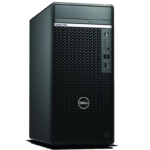 Dell OptiPlex 7000 Tower- Intel Core i7- 12700 - 8GB from Saudi Supplier.