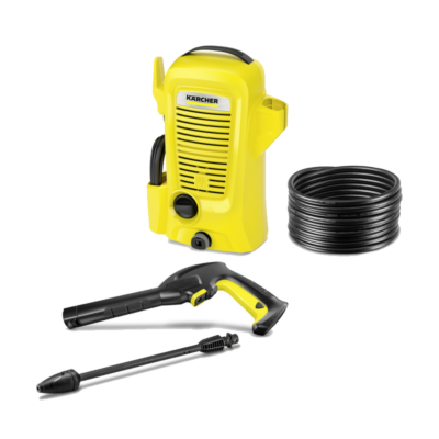 Karcher, Pressure Washer K 2 Universal, 110 Bar