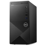 dell-vostro-3910-i3-12100-4gb-1tb-hdd-desktop-pc from Saudi Supplier