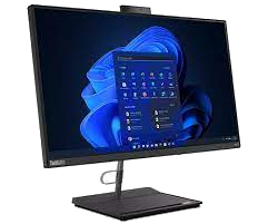 Lenovo ThinkCentre Neo 30a 24 AIO from Saudi Supplier