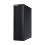 Huawei MateStation B520 -PUBZ-W5821-Intel Core i5 10400-8GB from Saudi supplier