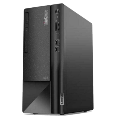 lenovo-thinkcentre-neo-50t-g3-i7-12700-16gb-512gb-ssd-desktop-pc from Saudi Supplier