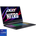 Acer Gaming Nitro 5 Intel Core i9-12900H Processor from Saudi Supplier