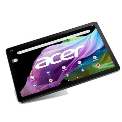 Acer Iconia Tab P10 - P10-11-K68D from Saudi Supplier