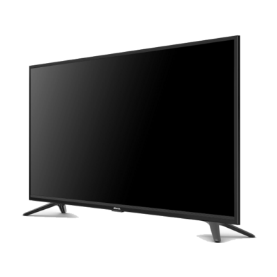 Dora 42-Inch Full HD Smart LED TV 42DX40 Black from Saudi Supplier